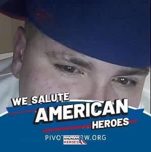 Meet your Posher, Dane